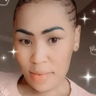 Profile photo of kinkytee20