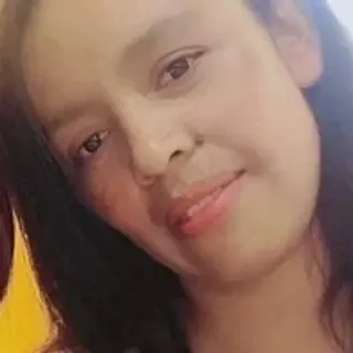 Profile photo of amarantta_fisteerg