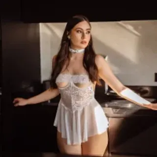 Profile photo of violett_sex_