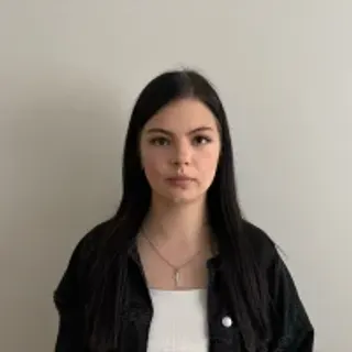 Profile photo of carissahadcock