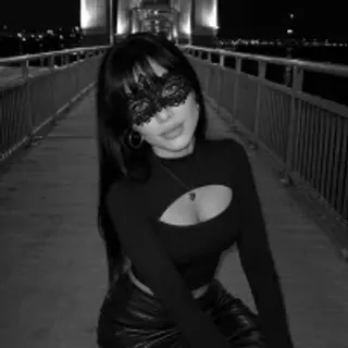 Profile photo of katarinalamour