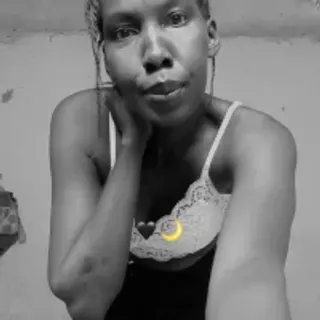 Profile photo of binti001