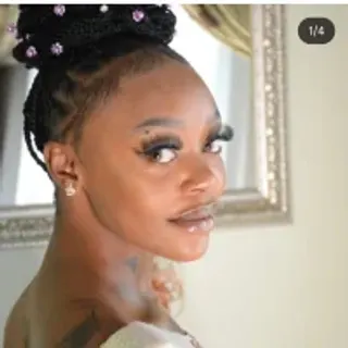 Profile photo of ebony_colossus