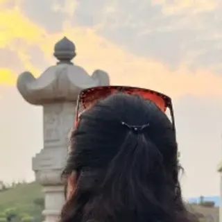 Profile photo of iamnaina69