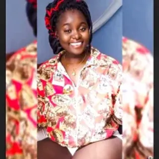 Profile photo of jolly_babe
