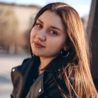 Profile photo of maya_raay
