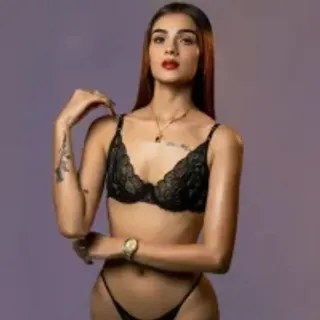 Profile photo of bella_greyys