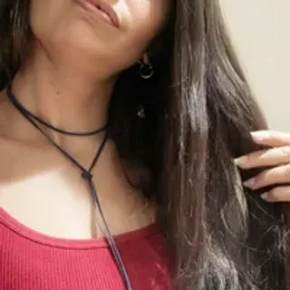 Profile photo of pequenha