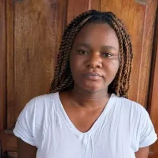 Profile photo of moonlightbabee