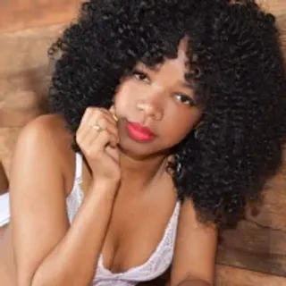 Profile photo of collenwinesss