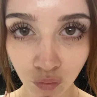 Profile photo of beestuckinhoney