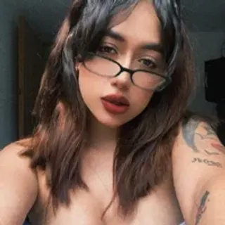 Profile photo of moll1e_