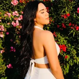 Profile photo of riley_of