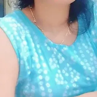 Profile photo of jannat_zoya8