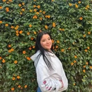 Profile photo of aria_rose_