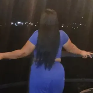 Profile photo of salmaextremeperver