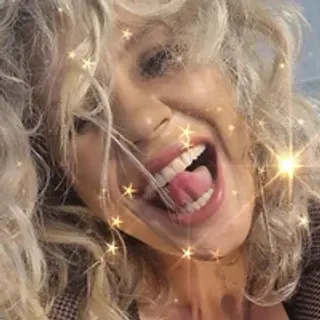 Profile photo of smileyelyourgf