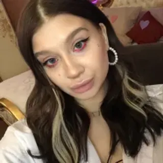 Profile photo of sweet_nicole_333