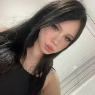 Profile photo of sweetycats002