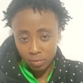 Profile photo of sweetcutie111