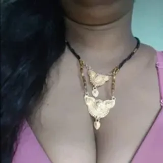 Profile photo of sexy-bhabi69