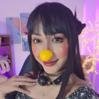 Profile photo of fiorella_l