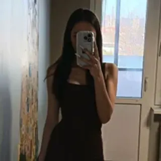 Profile photo of mooredseacoast