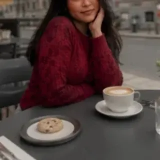 Profile photo of krystal_babe
