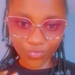 Profile photo of sassy_baddy