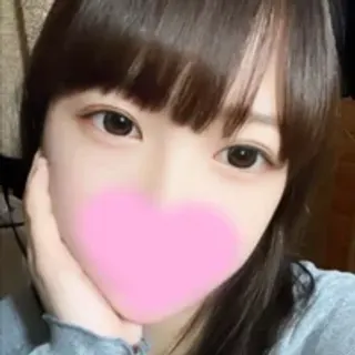 Profile photo of moeka-