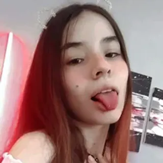 Profile photo of arlet_blouse