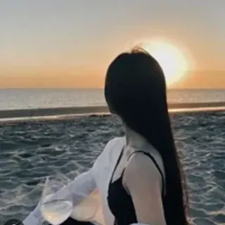 Profile photo of emilysexy_cut