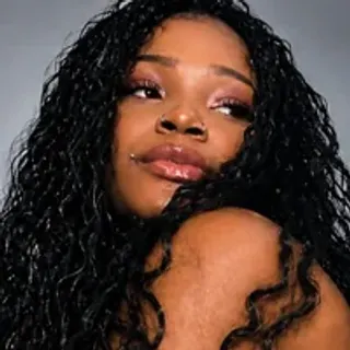 Profile photo of irisherrera_