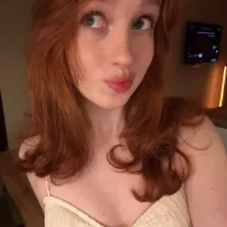 Profile photo of m3owdealer