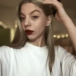 Profile photo of fanny_fresh