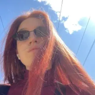 Profile photo of winningtartrate