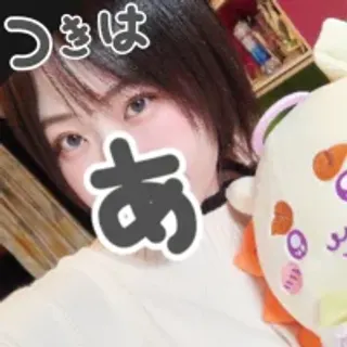 Profile photo of tukha_osiriopai