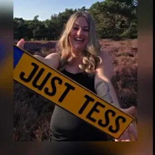 Profile photo of justtess