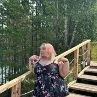 Profile photo of softie_sofy