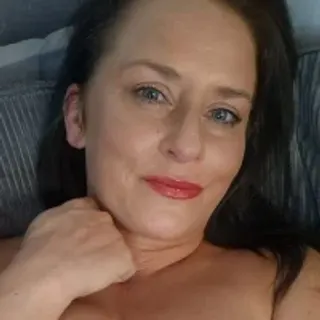 Profile photo of rachvanxx