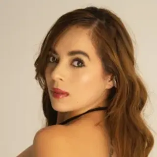 Profile photo of noa_butterfly_
