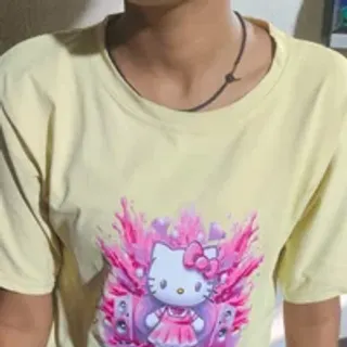 Profile photo of poojacouple
