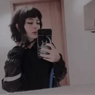 Profile photo of eileen_pinkman