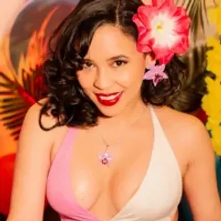 Profile photo of esmerald_1111