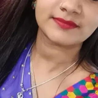 Profile photo of nasha86