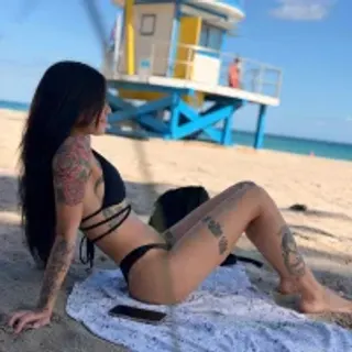 Profile photo of lisegg_