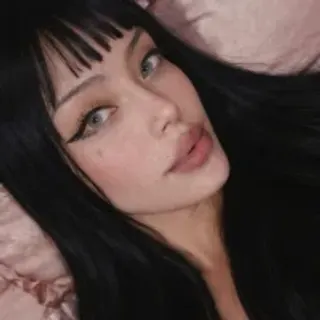 Profile photo of persia_09