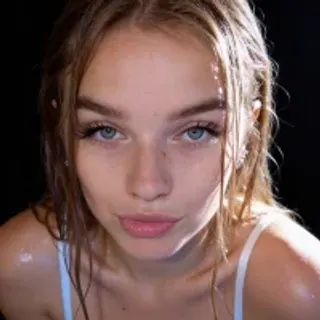 Profile photo of janetjennings