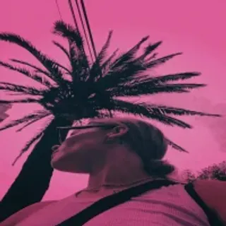 Profile photo of tellmekatana