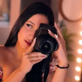 Profile photo of kittymonroe1